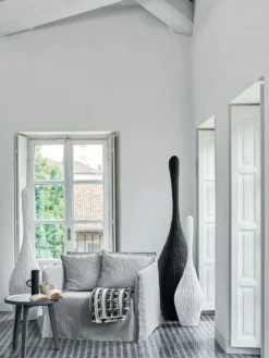 Bolla Standing Lamp