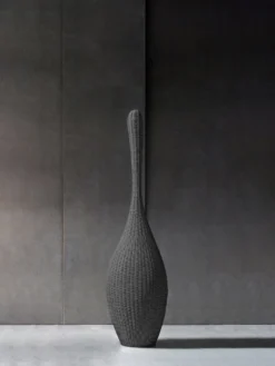 Bolla Standing Lamp