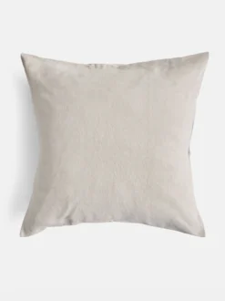 Bon Cushion Cover - 65x65 cm - Marmo