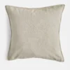 Bon Cushion Cover 65x65 cm - Mastice