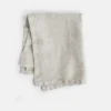 Bon Dish Towel - Mastice