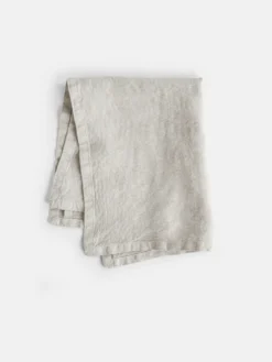 Bon Dish Towel - Mastice