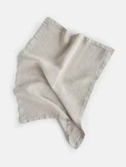 Bon Dish Towel - Mastice