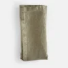 Bon Napkin - Alloro