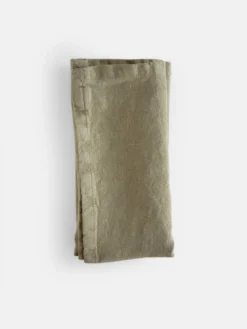 Bon Napkin - Alloro