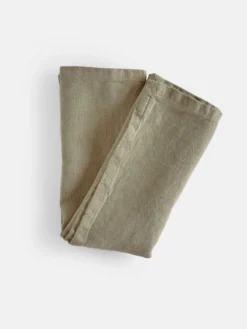 Bon Napkin - Alloro