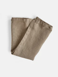 Bon Napkin - Malto