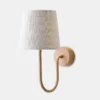 Bonny Wall Light