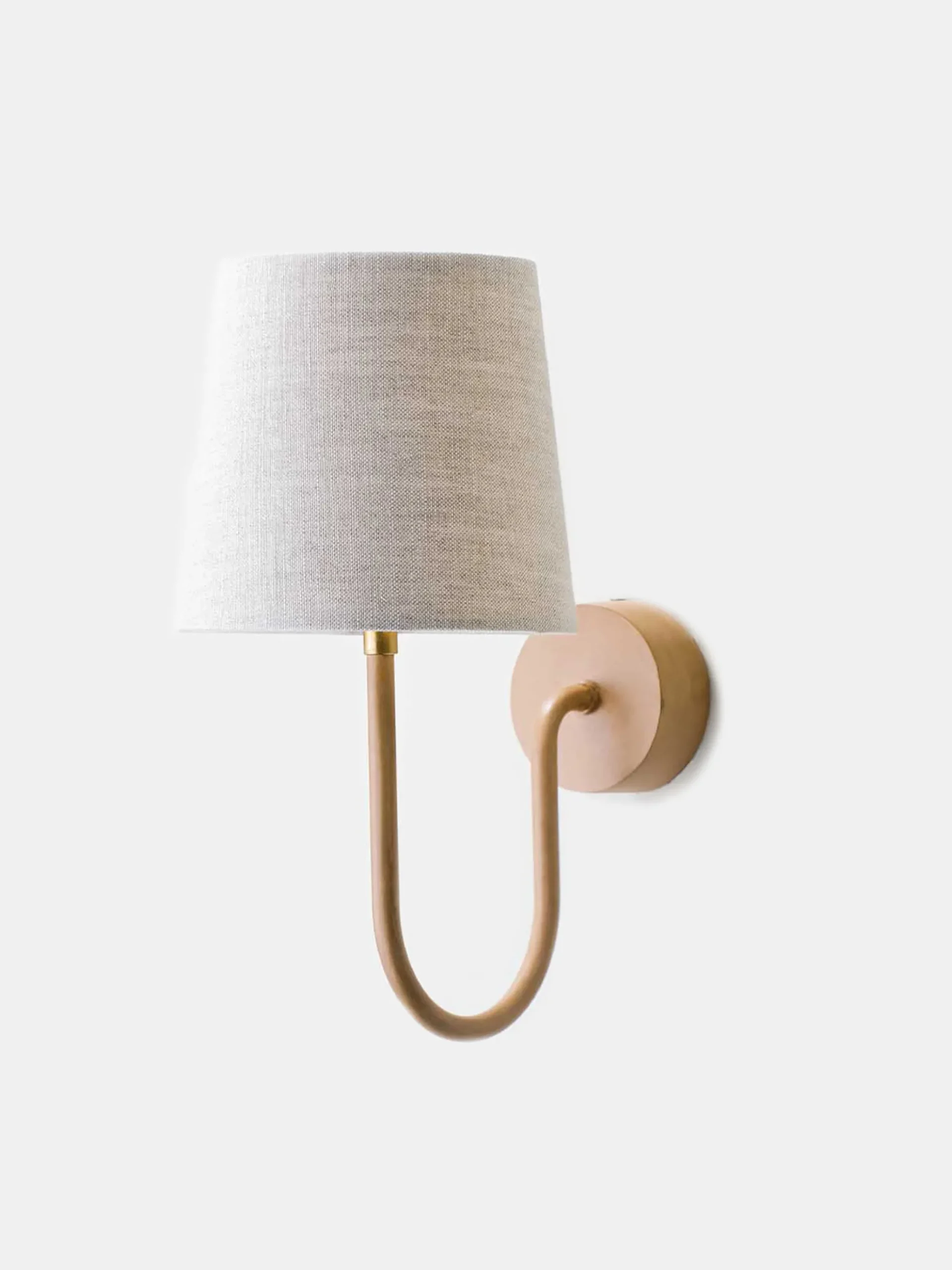 Bonny Wall Light