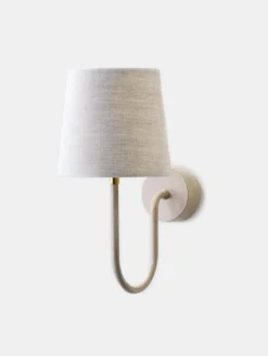 Bonny Wall Light
