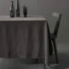 Bon Table Cloth - Fumo