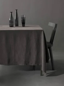 Bon Table Cloth - Fumo