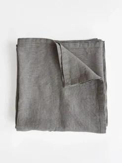 Bon Table Cloth - Fumo