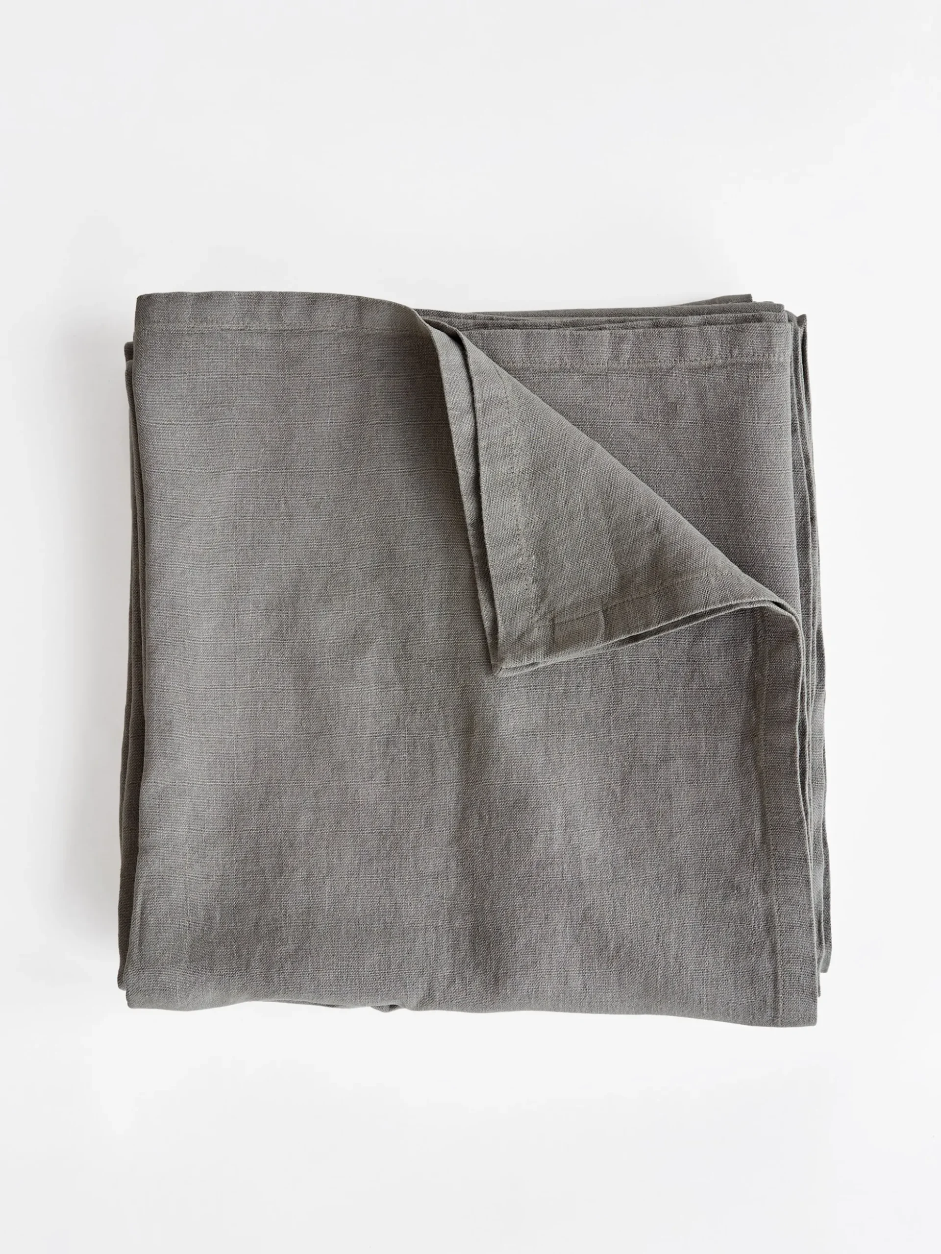 Bon Table Cloth - Fumo