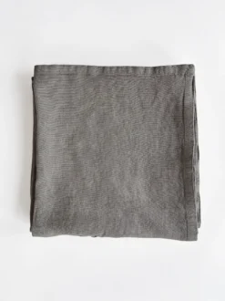 Bon Table Cloth - Fumo