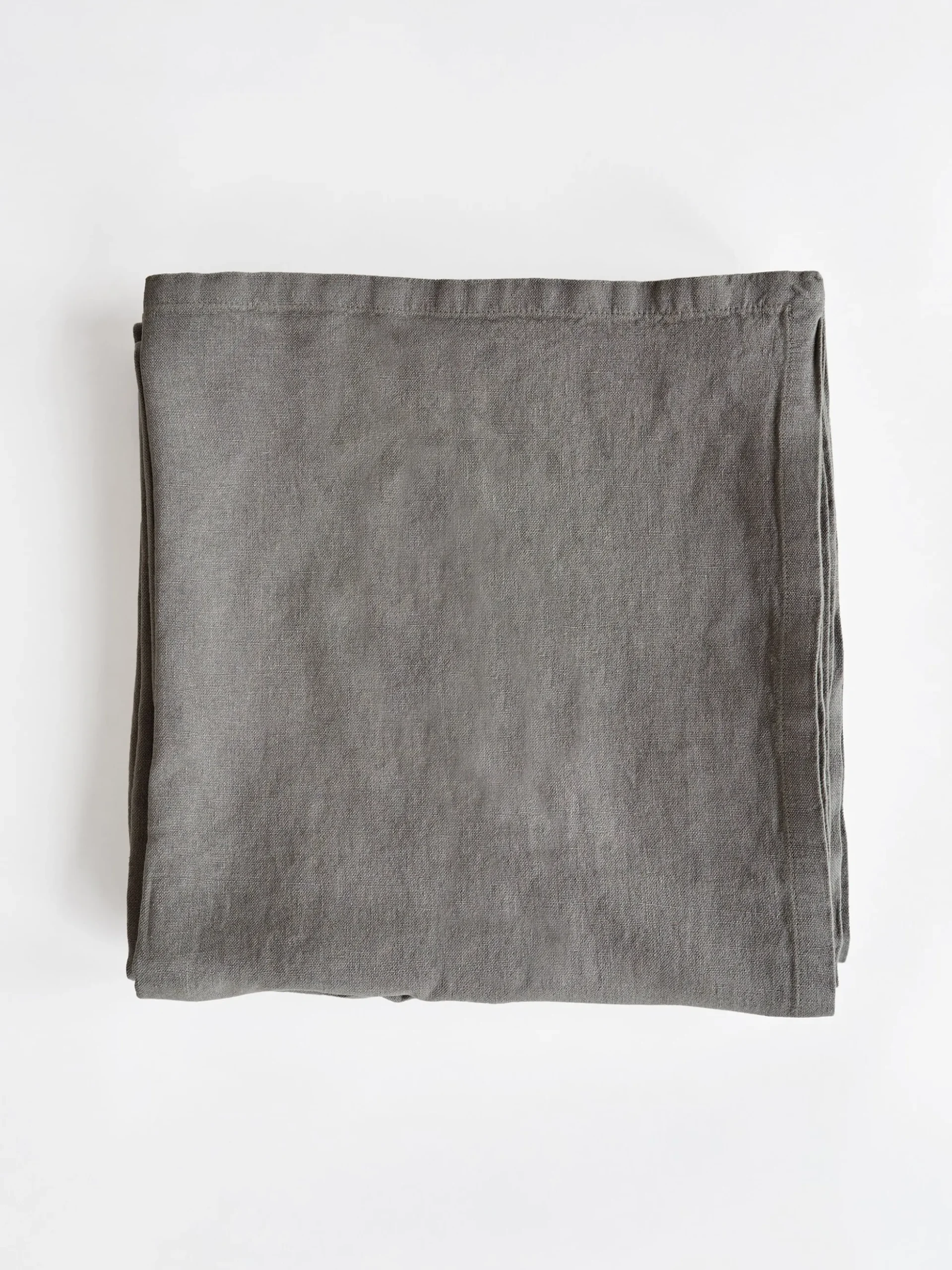 Bon Table Cloth - Fumo