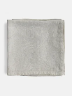 Bon Table Cloth - Marmo