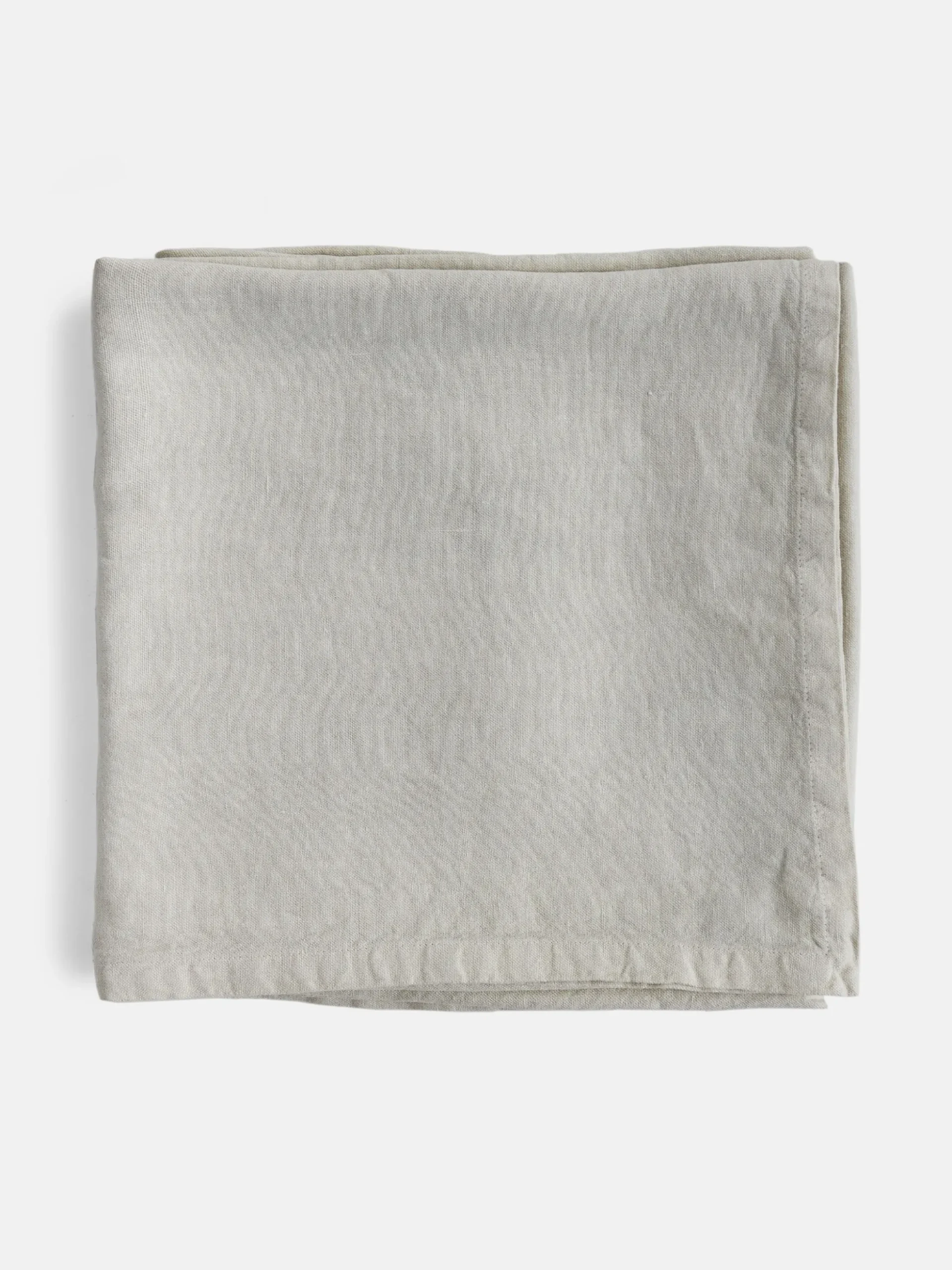 Bon Table Cloth - Marmo