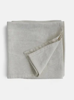Bon Table Cloth - Marmo