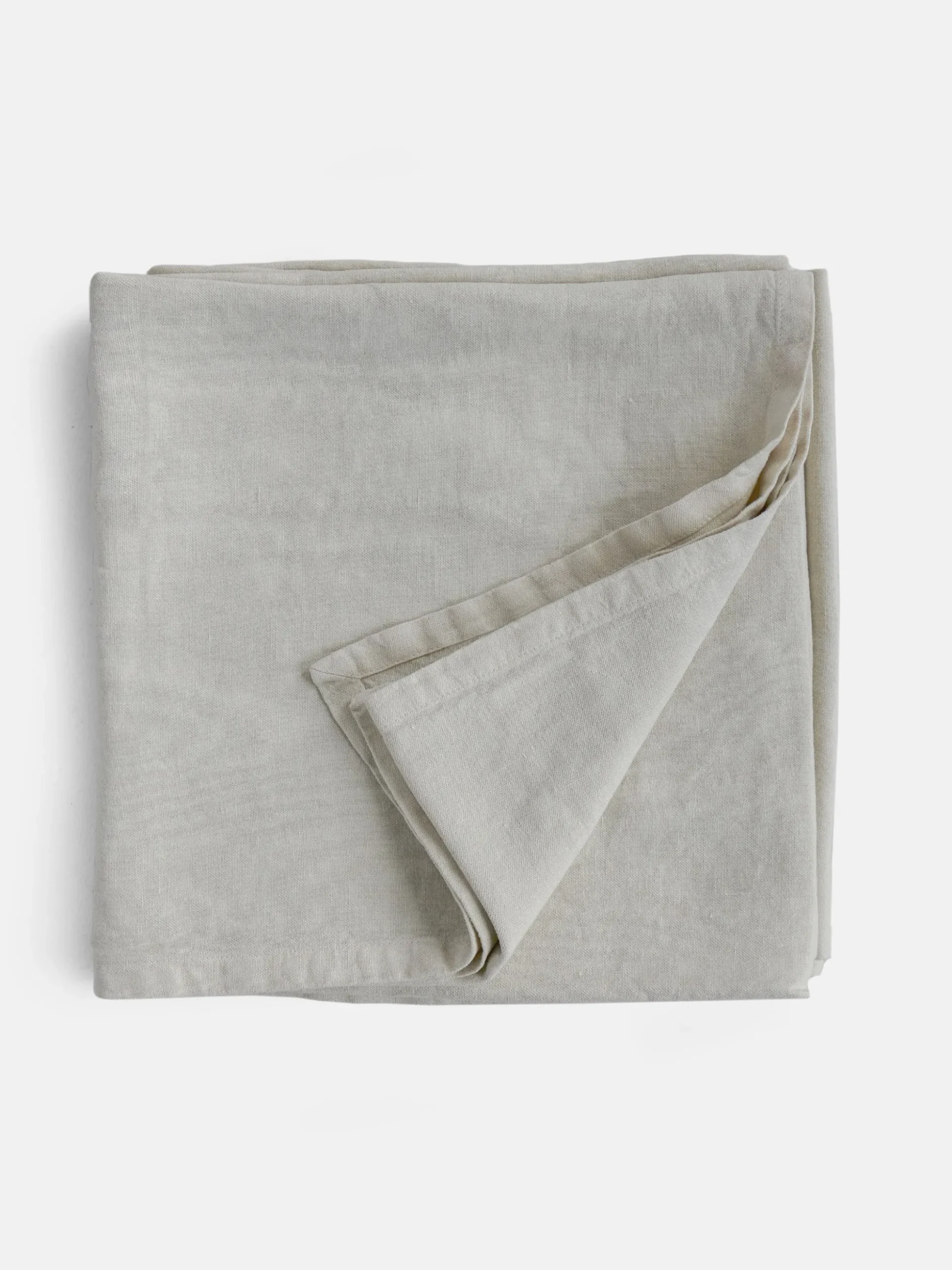 Bon Table Cloth - Marmo