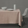 Bon Table Cloth - Verbena
