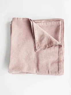 Bon Table Cloth - Verbena