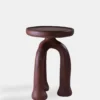 Bosco Side Table