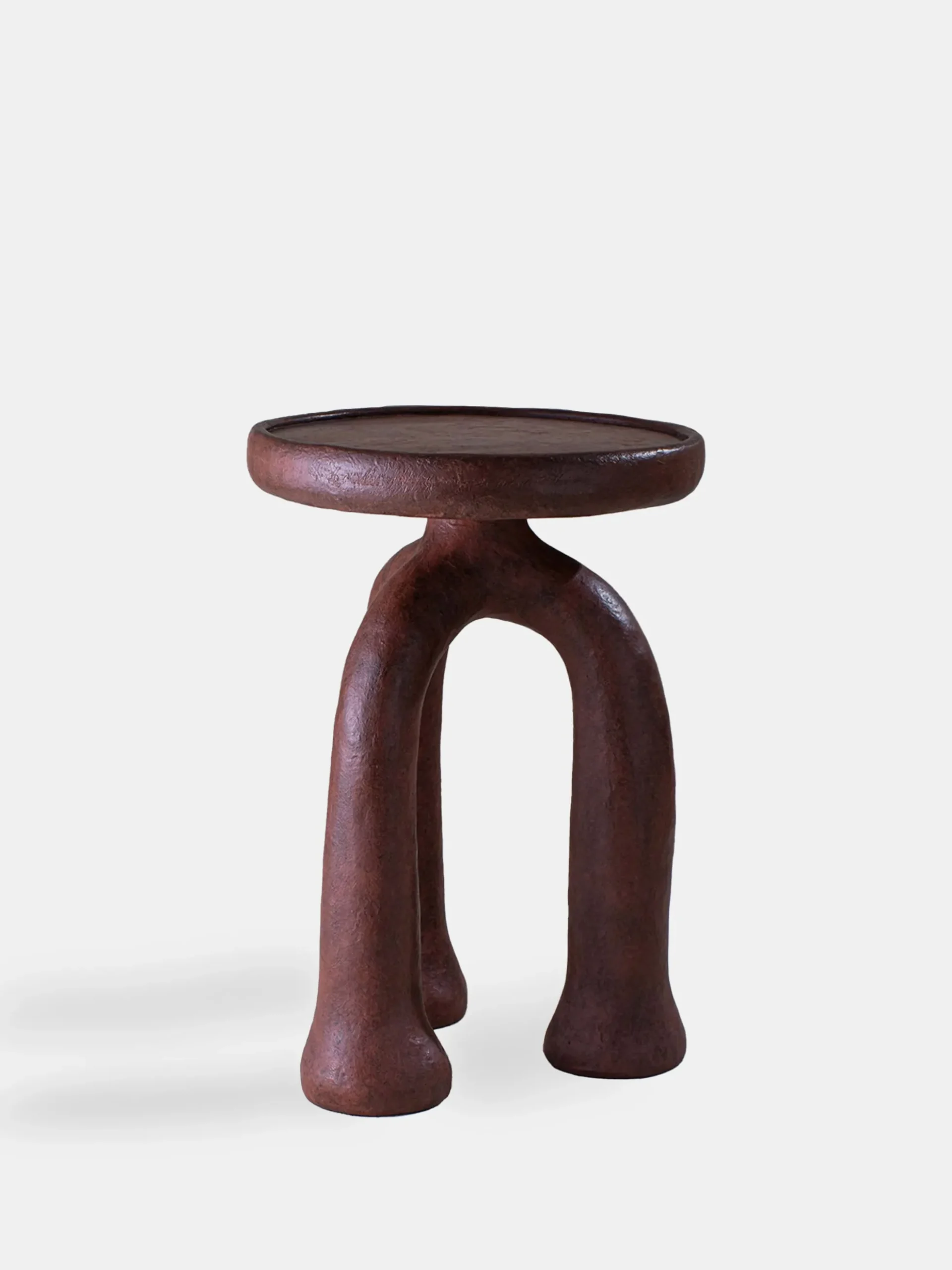 Bosco Side Table