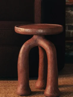 Bosco Side Table