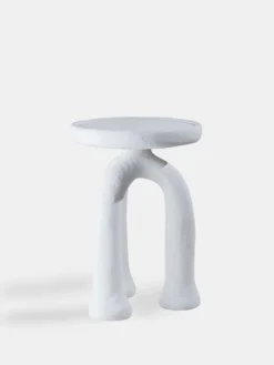 Bosco Side Table