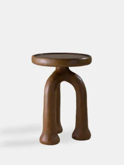 Bosco Side Table