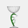 Botanica Champagne Coupe