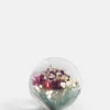 Botanical Paperweight - Flora