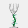 Botanica Wine Glass