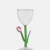 Botanica Wine Glass - Tulip