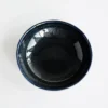 Bowl Mini Dark Blue