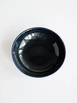 Bowl Mini Dark Blue