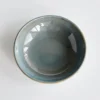 Bowl Mini Smokey Blue