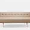 Box Sofa
