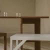 Bracket Bench