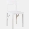 Bracket Chair