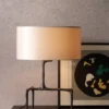 Braque Table Lamp