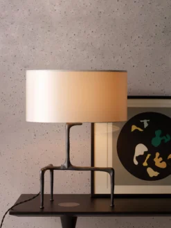 Braque Table Lamp