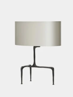 Braque Table Lamp