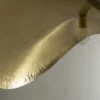Brass 96 Pendant