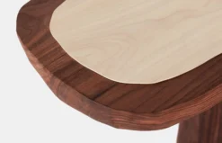 Bread Console