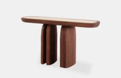 Bread Console