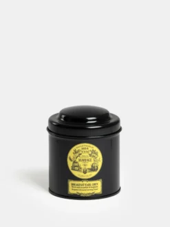 Breakfast Earl Grey 100gr