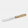 Breakfast Knife - Icebeech