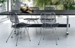 Brick 23 Chair